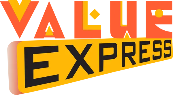 Value Exress Parcel Tracking